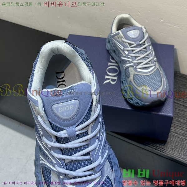 ���� ��� B35 NXXT ����Ŀ�� DR63054-4