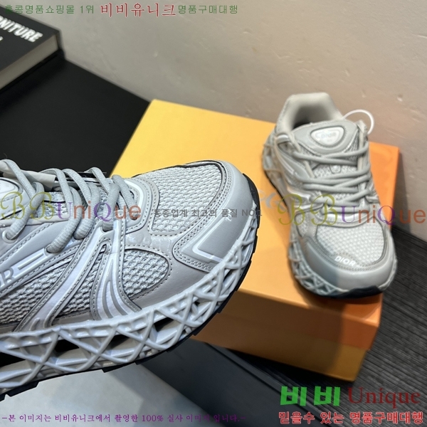 ���� ��� B35 NXXT ����Ŀ�� DR63054-11
