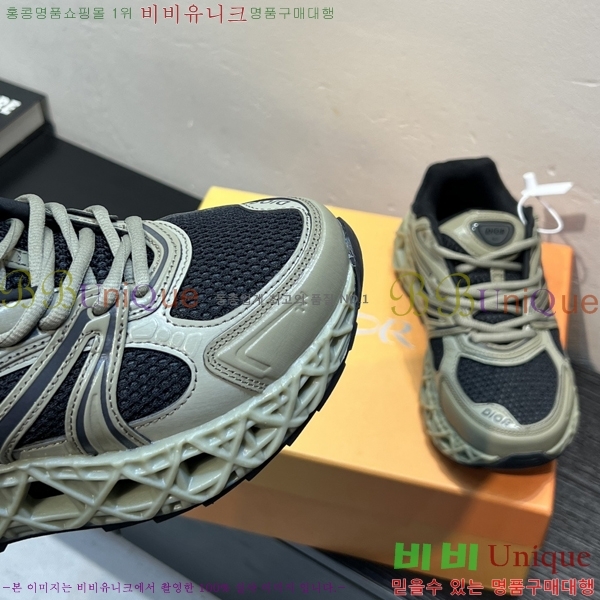 ���� ��� B35 NXXT ����Ŀ�� DR63054-12