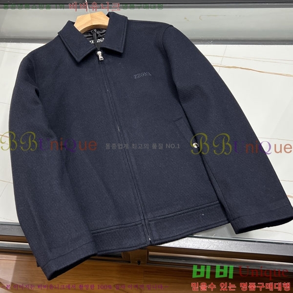 ���� ���� ����Ʈ ���� ZN2678623-3