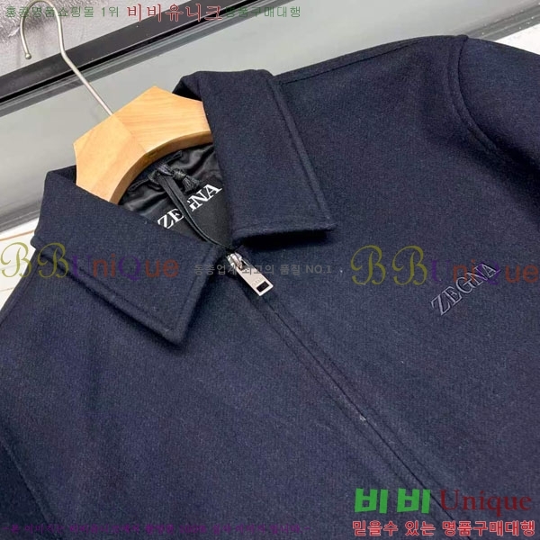���� ���� ����Ʈ ���� ZN2678623-3