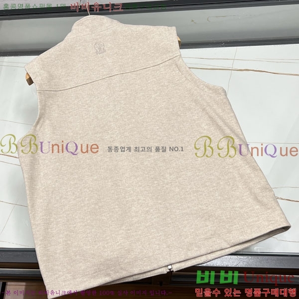 ���� ���ڷ� ��ġ�ڸ� ���� BC34053621-1