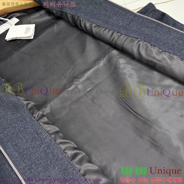 ���� ���ڷ� ��ġ�ڸ� ���� BC34053621-2
