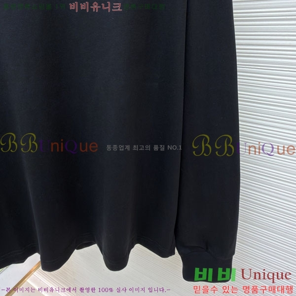 ���� ����� ���� Ƽ���� GV5201368-2