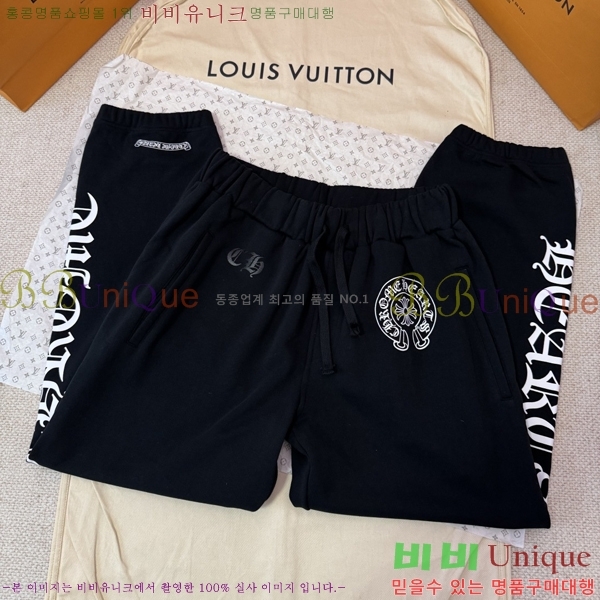 �ְ��� ���� ũ������ ��� ���� 35CH26864-1