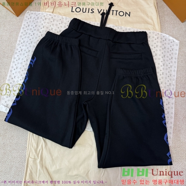 �ְ��� ���� ũ������ ��� ���� 35CH26864-2
