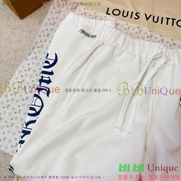 �ְ��� ���� ũ������ ��� ���� 35CH26864-4