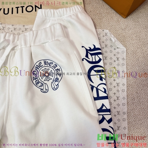 �ְ��� ���� ũ������ ��� ���� 35CH26864-4