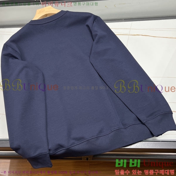 ���� �����޽� ������ HE275344-2