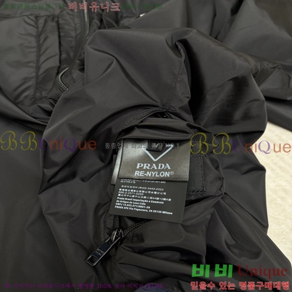 �ְ��� ���� ����� �����Ϸ� �ĵ� ��� ���� 35PR26867-1