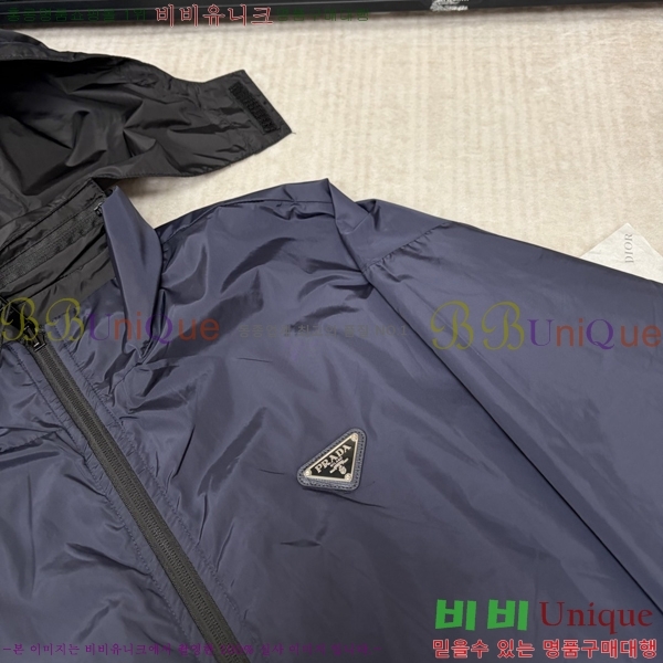 �ְ��� ���� ����� �����Ϸ� �ĵ� ��� ���� 35PR26867-1