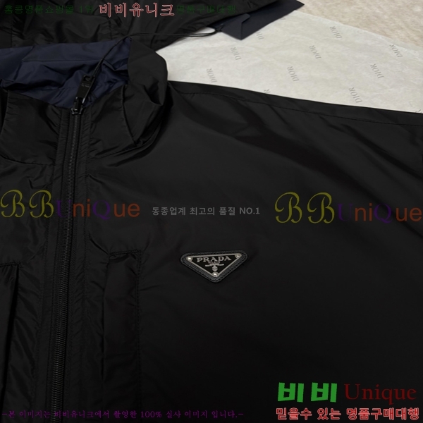 �ְ��� ���� ����� �����Ϸ� �ĵ� ��� ���� 35PR26867-1