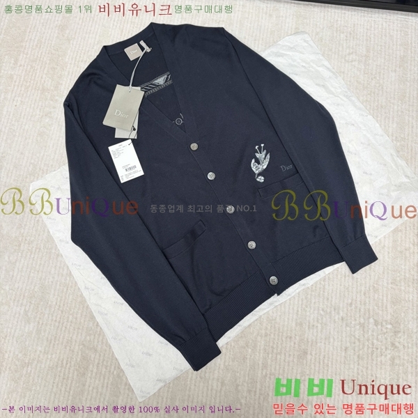 �ְ��� ���� ��� ������ ����� 35PR26867-2