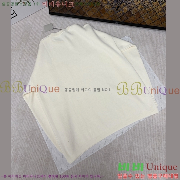 �ְ��� ���� �ο��� ������ 35PR26867-3