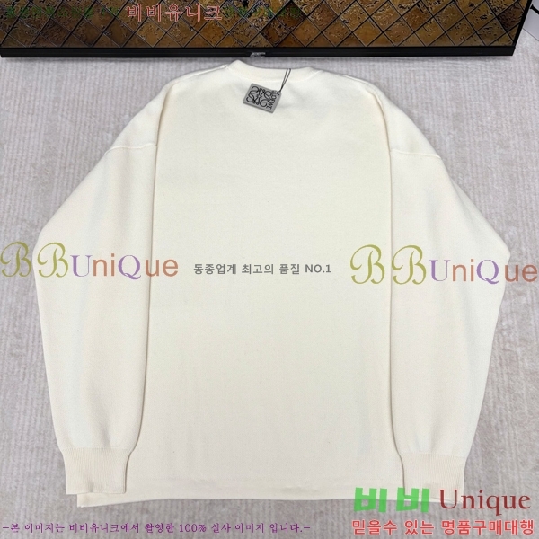 �ְ��� ���� �ο��� ������ 35PR26867-3