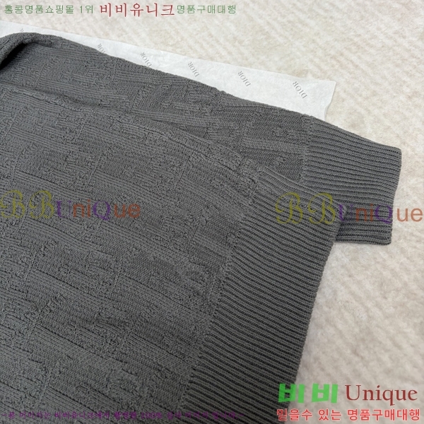�ְ��� ���� ��� ������ũ ������ 35LT26868-1
