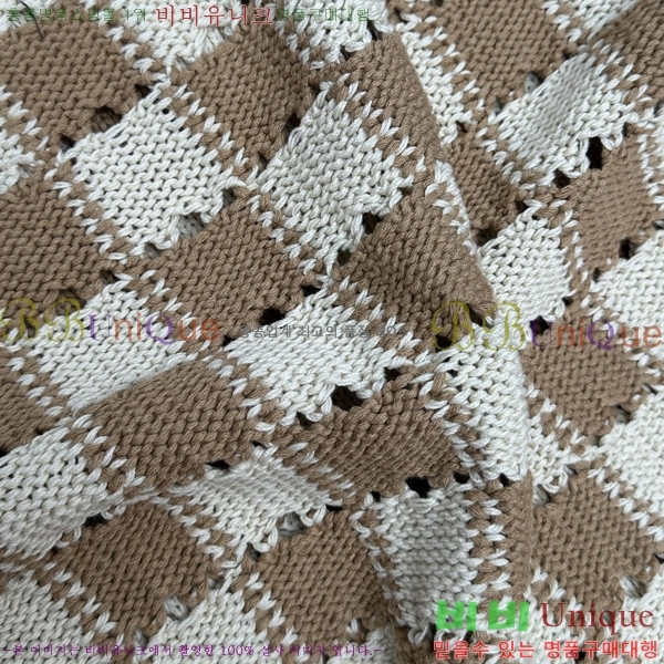 ���� ���̺��� ������ ����� LV9715656
