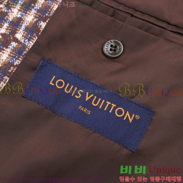 ���� ���̺��� ���� LV967674