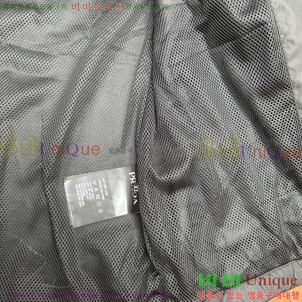 ���� ����� ���� P970717