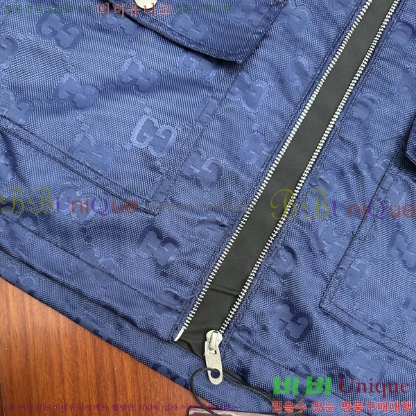 ���� ���� ���� GU15357