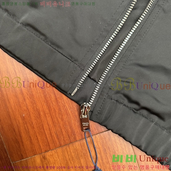 ���� ����� ���� P970718