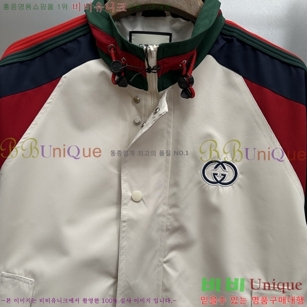 ���� ���� ���� GU15358