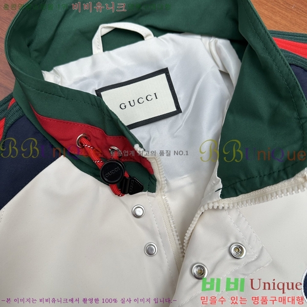 ���� ���� ���� GU15358