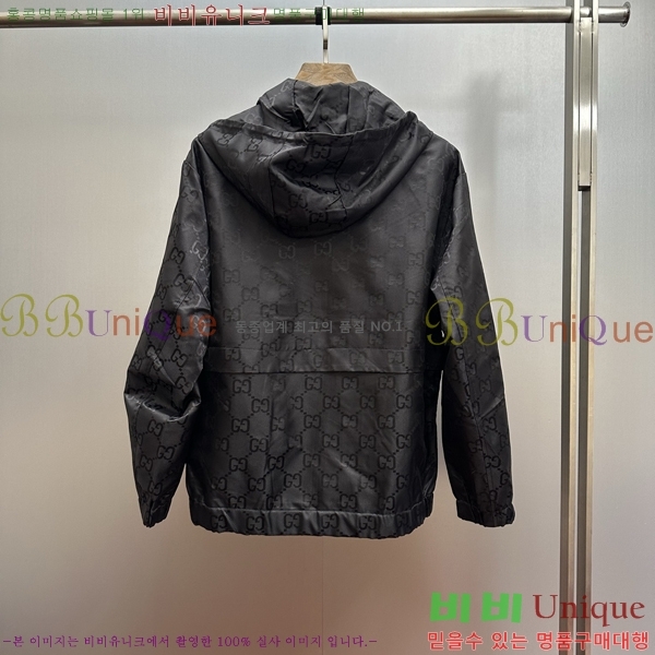 ���� ���� ���� GU15360
