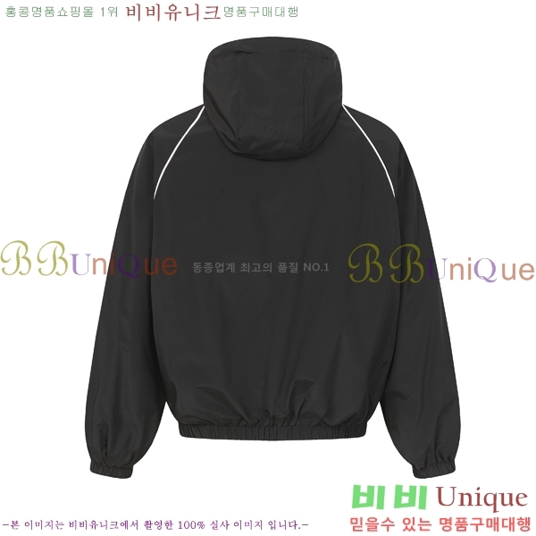 ���� �̿�̿� ���� M86424-2