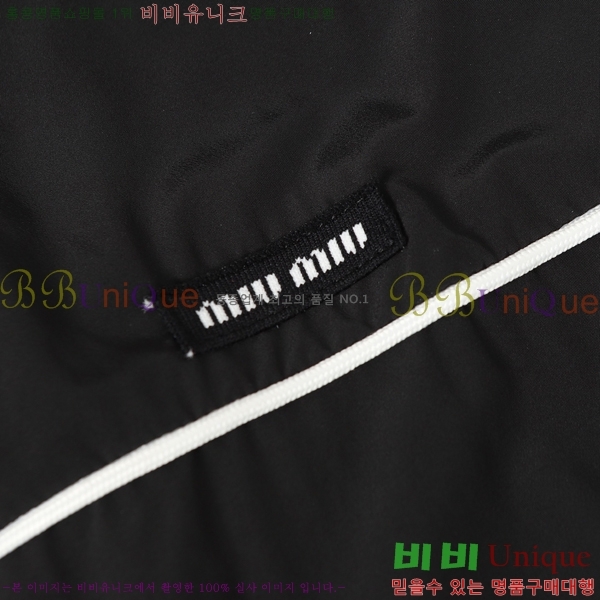 ���� �̿�̿� ���� M86424-2