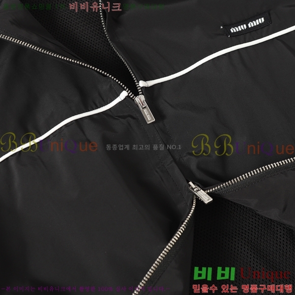 ���� �̿�̿� ���� M86424-2