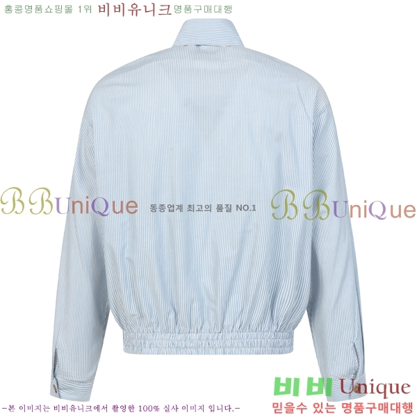 �������� �̿�̿� ���� M164888