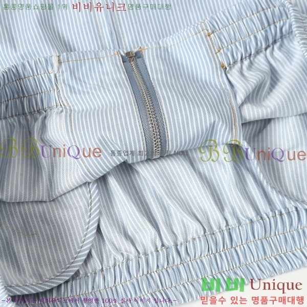 �������� �̿�̿� ���� M164888