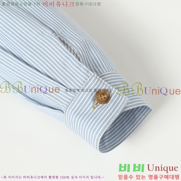 �������� �̿�̿� ���� M164888