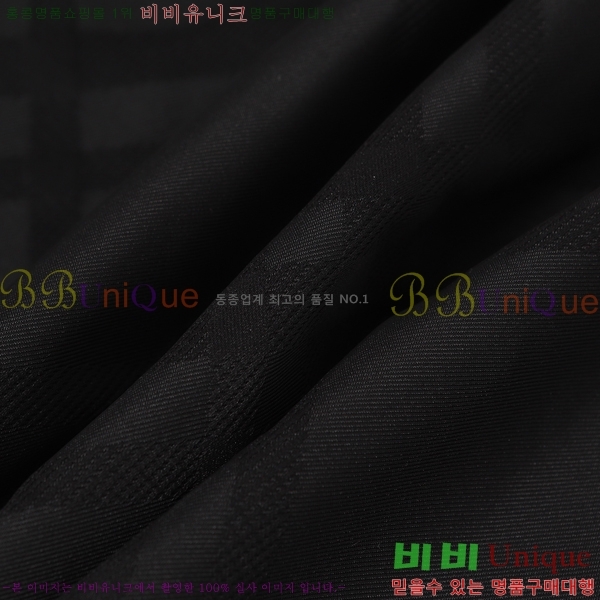 ���� ������ ���� BU2560