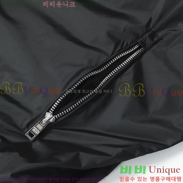 ���� ����� ���� P970719