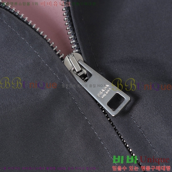 ���� ����� ���� P970720-1