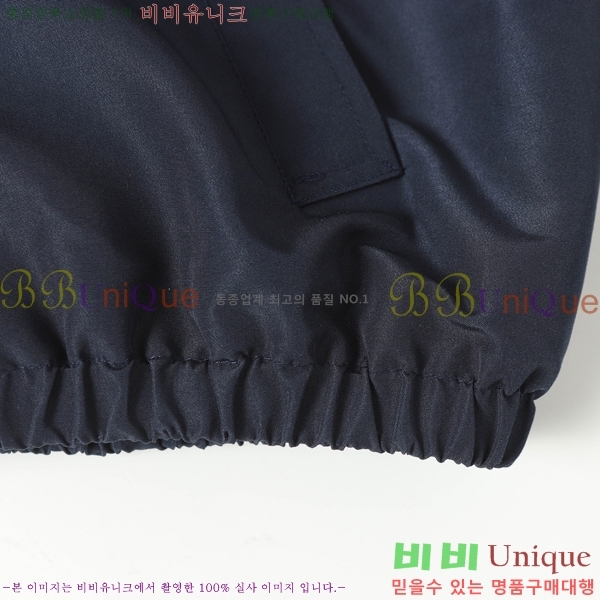 ���� ����� ���� P970720-2