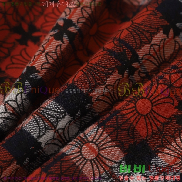 ���� ũ������ ���� ���� CH1526677-1
