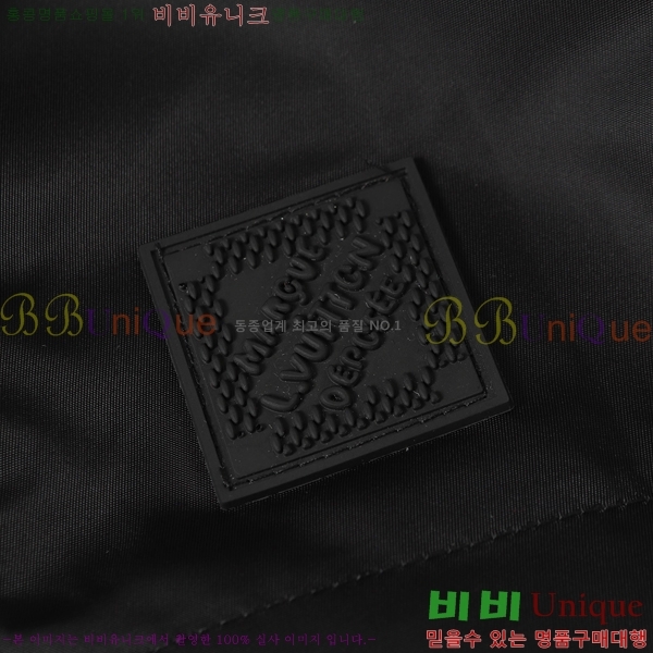 ���� ���̺��� ���� LV967680-2