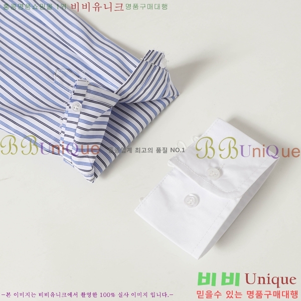 ���� �̿�̿� ���� MIU345688