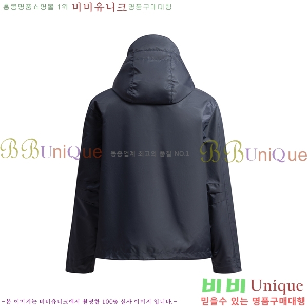 ���� ���� ���� GU15364