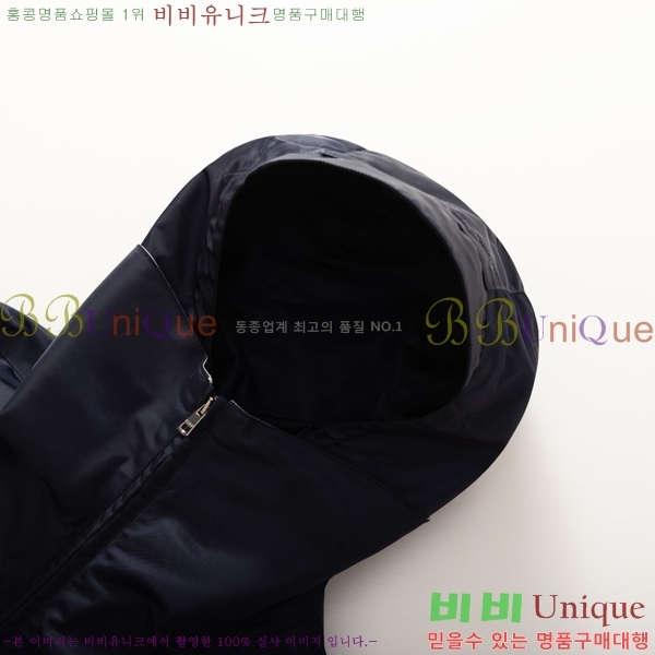 ���� ���� ���� GU15364