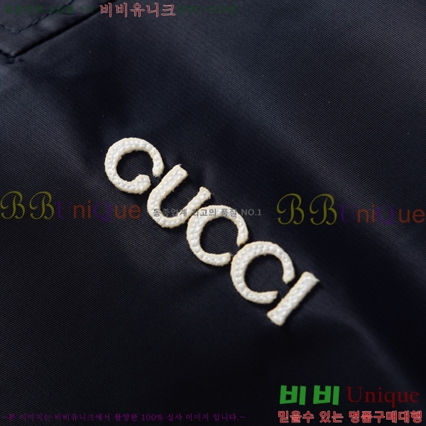���� ���� ���� GU15364