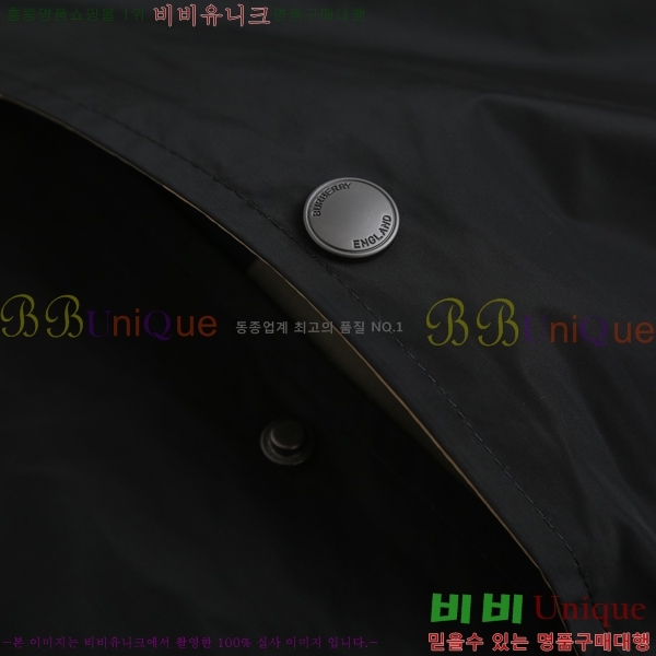 ���� ������ ���� BU2561