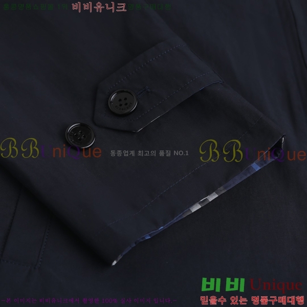 ���� ������ ���� BU2562
