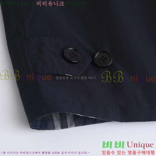 ���� ������ ���� BU2562
