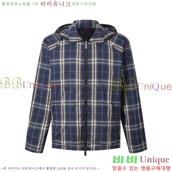 ���� ������ ���� BU2562