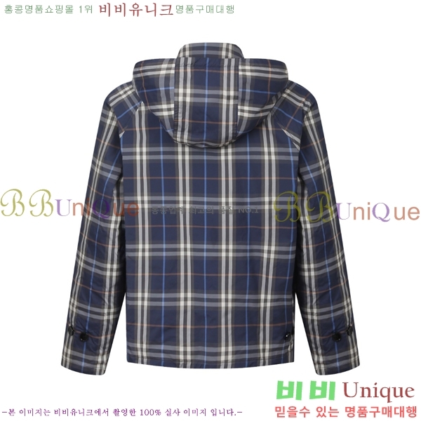 ���� ������ ���� BU2562