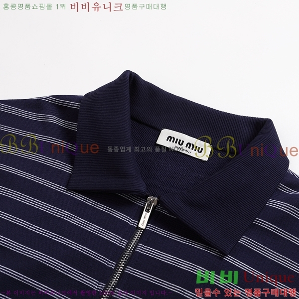 ���� �̿�̿� ������ MU964214